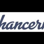 Chancerne: A Journey Through Time and Culture