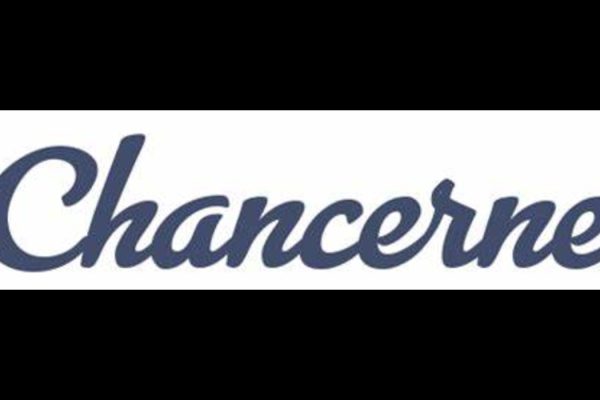 Chancerne: A Journey Through Time and Culture