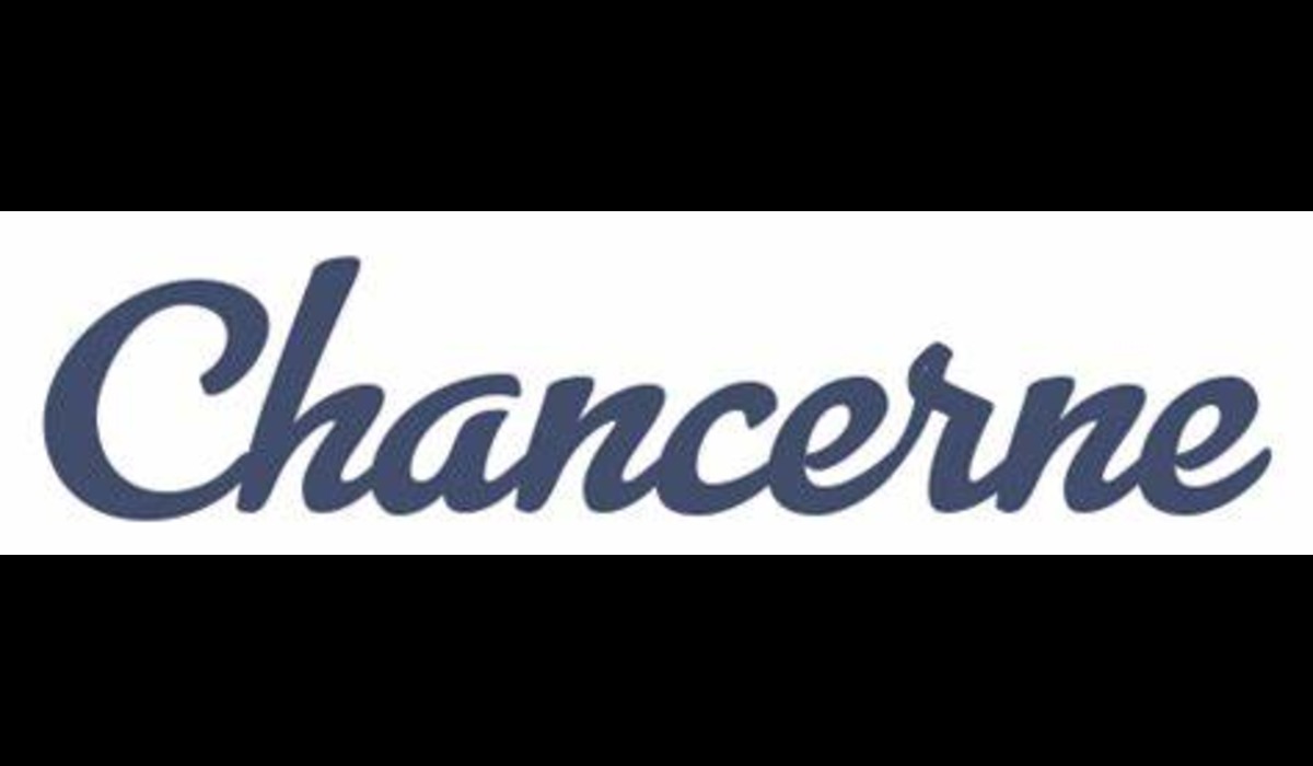 Chancerne: A Journey Through Time and Culture