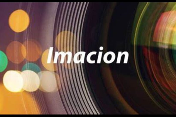 Imacion: A Nexus of Innovation and Tradition