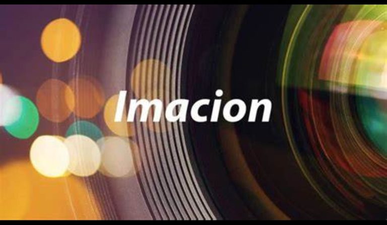 Imacion: A Nexus of Innovation and Tradition