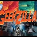 Geekzilla Tech: The Evolution of a Digital Culture Phenomenon