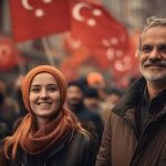 Utanmaz türklere: The influence of the Utanmaz Turks on society