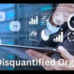 www. disquantified org: A Comprehensive Overview in 2024