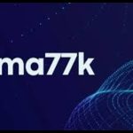 Understanding ama77k: An In-Depth Exploration