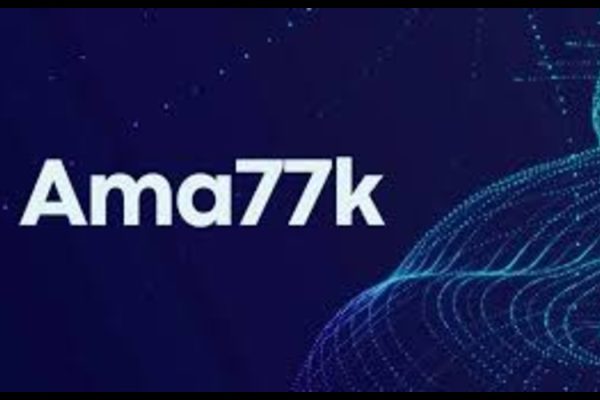 Understanding ama77k: An In-Depth Exploration