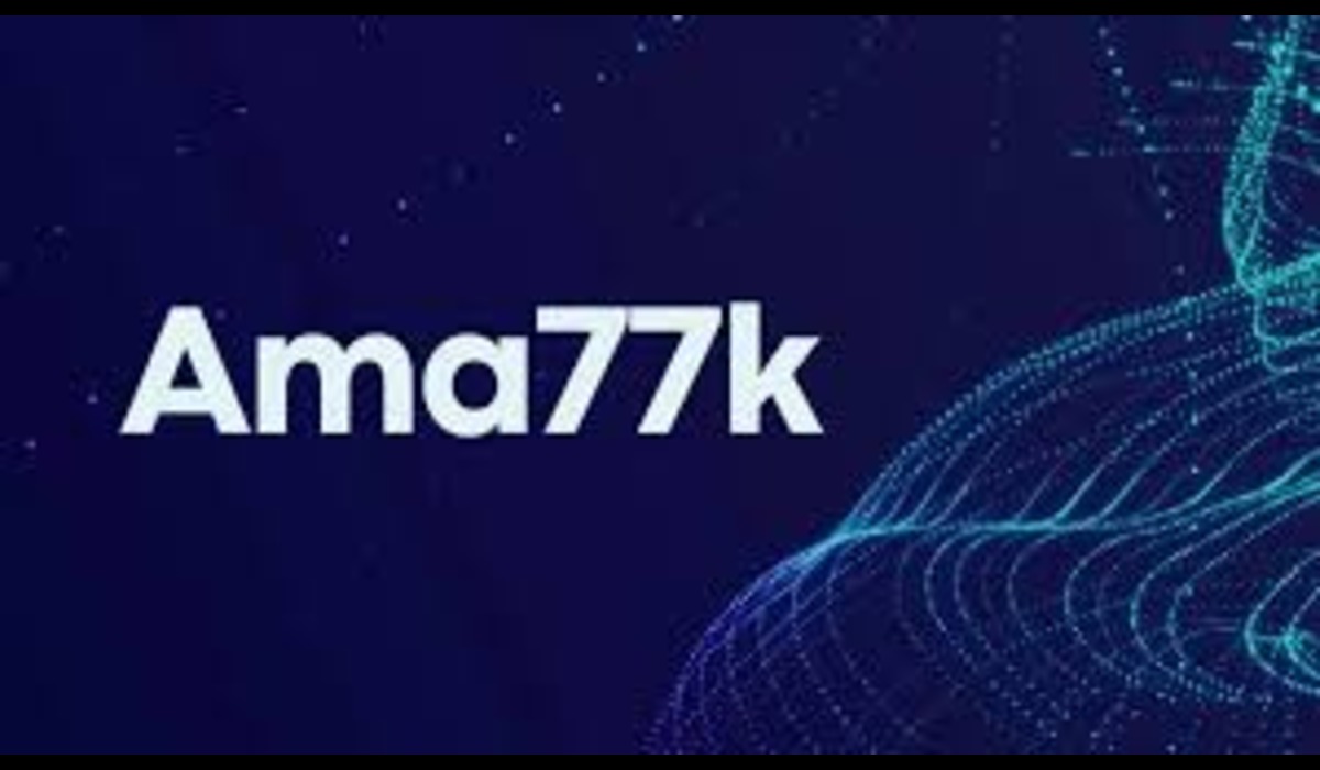 Understanding ama77k: An In-Depth Exploration