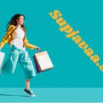supjavaa.shop: Revolutionizing E-Commerce with Unique Offerings and Stellar Customer Experience