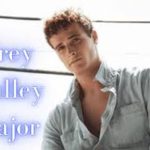 The Rise of Trey Kulley Majors: A Journey to Stardom