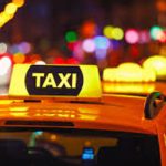 Navigating Taxi Services in Long An: An In-Depth Look at LongAnTaxi.net