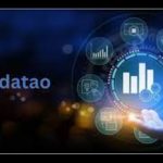 Unlocking the Power of RDataO: A Complete Guide for Data Enthusiasts