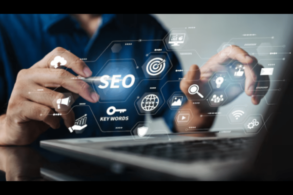 Tech4SEO: Transforming the World of Search Engine Optimization