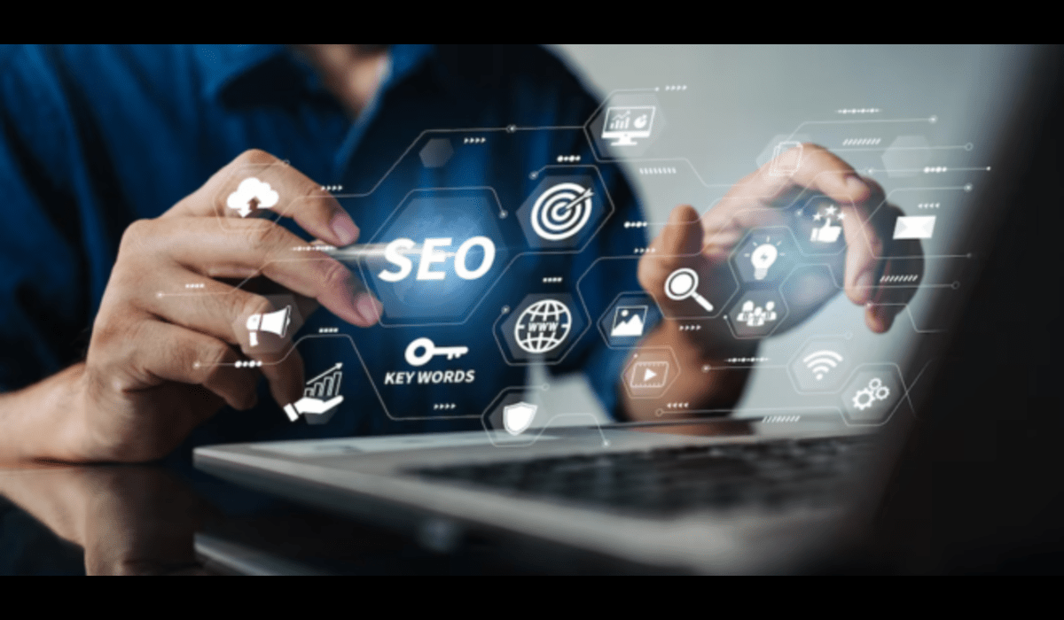 Tech4SEO: Transforming the World of Search Engine Optimization