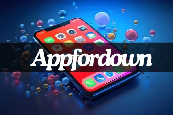 Appfordown: A Comprehensive Review of the Leading Mobile App Download Platform