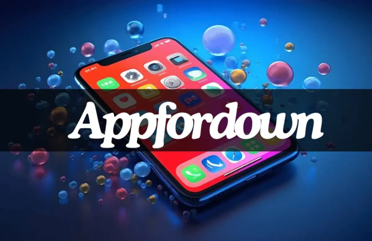 Appfordown: A Comprehensive Review of the Leading Mobile App Download Platform