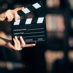 Is Cindovies the best option for the future of the entertainment industry ?