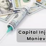 The Ultimate Guide to Capital Injection Monievest: Fueling Your Business Growth