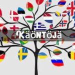 Käöntöjä: A Journey Through Language and Cultural Exchange