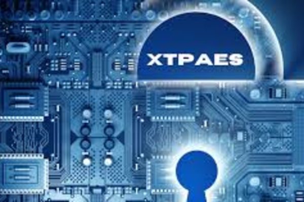 Exploring XTPAES: A Revolutionary Approach to Technology and Performance Enhancement