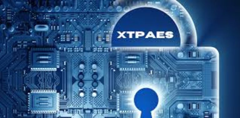 Exploring XTPAES: A Revolutionary Approach to Technology and Performance Enhancement