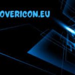 Exploring Crossovericon.eu: Bridging Cultures Through Digital Innovation