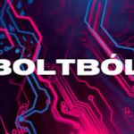 Understanding BoltBól: Revolutionizing Transportation and Logistics