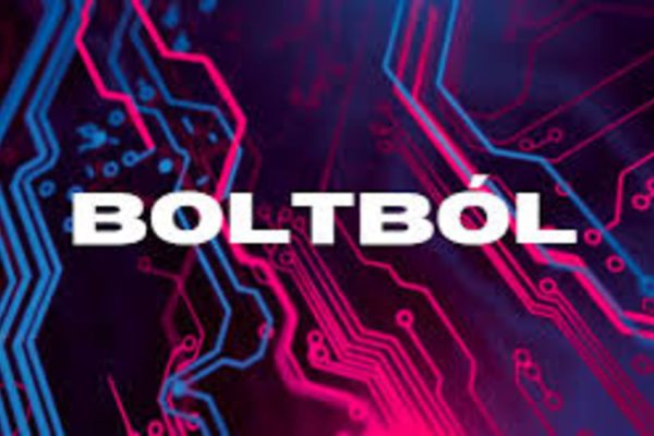 Understanding BoltBól: Revolutionizing Transportation and Logistics