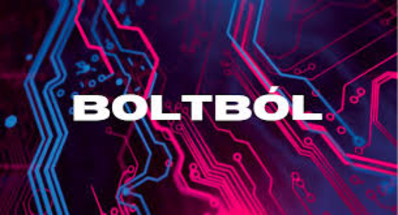 Understanding BoltBól: Revolutionizing Transportation and Logistics