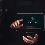 Zvideo: A Comprehensive Overview of Its Emergence and Impact