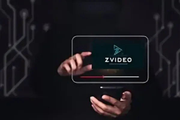 Zvideo: A Comprehensive Overview of Its Emergence and Impact