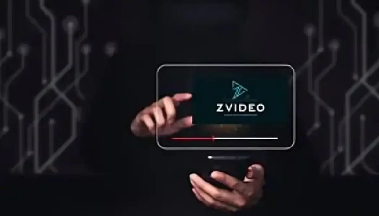 Zvideo: A Comprehensive Overview of Its Emergence and Impact