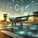 Unlocking Aviation Potential with CFBWH Technology