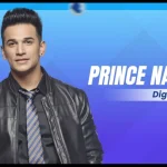 Prince Narula Digital PayPal: Safe & Easy Online Payments