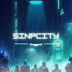 Sinpcity: The Ultimate Guide to This Digital Experience