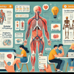 Fapdemic Phenomenon and Its Ripple Effects on Society