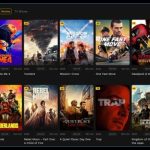 FLIXTOR – Online Movies Streaming PLATFORM