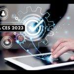 Geekzilla CES 2023: A Glimpse into the Future of Tech