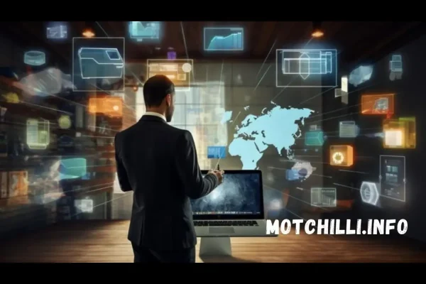 Motchilli.info: A Treasure to Stream Movies, Series, and TV Shows