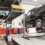 Hilltop Auto Gordon – A trusted name in auto repair