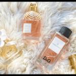 Parfû: Transform Your Aura With Exclusive Perfume Selections