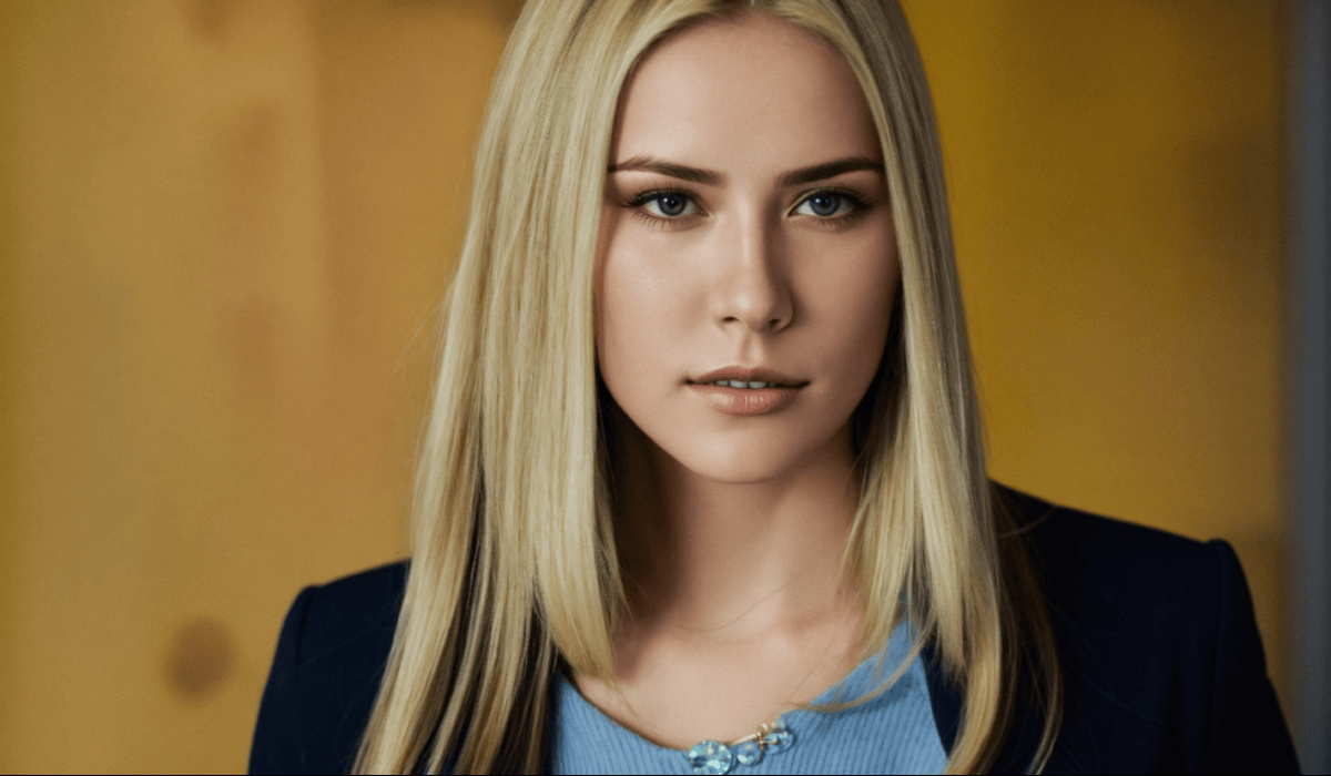 Ivanka Hrynda: The Architect of Innovative Solutions