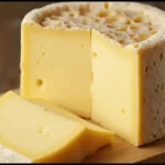 Unlock The Secrets Of Poval Cheese: Your Ultimate Guide