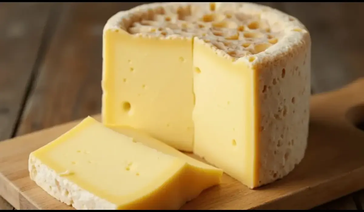 Unlock The Secrets Of Poval Cheese: Your Ultimate Guide